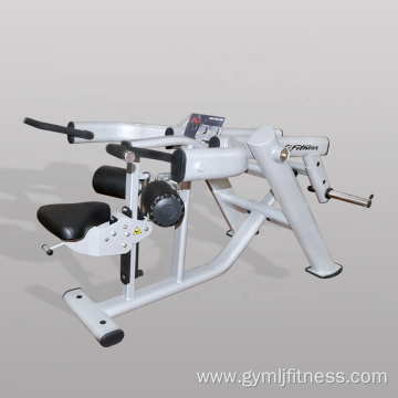 low price seated tricep dip machine gym